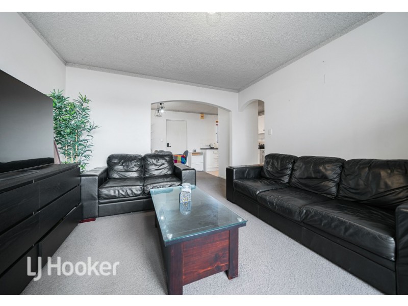 22/147 Charles Street, West Perth WA 6005