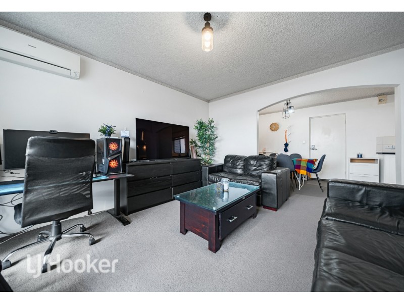 22/147 Charles Street, West Perth WA 6005