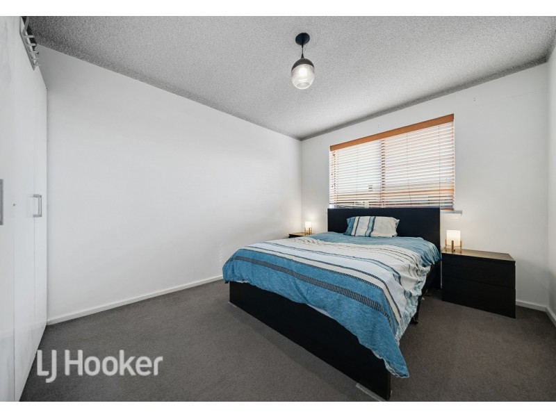 22/147 Charles Street, West Perth WA 6005