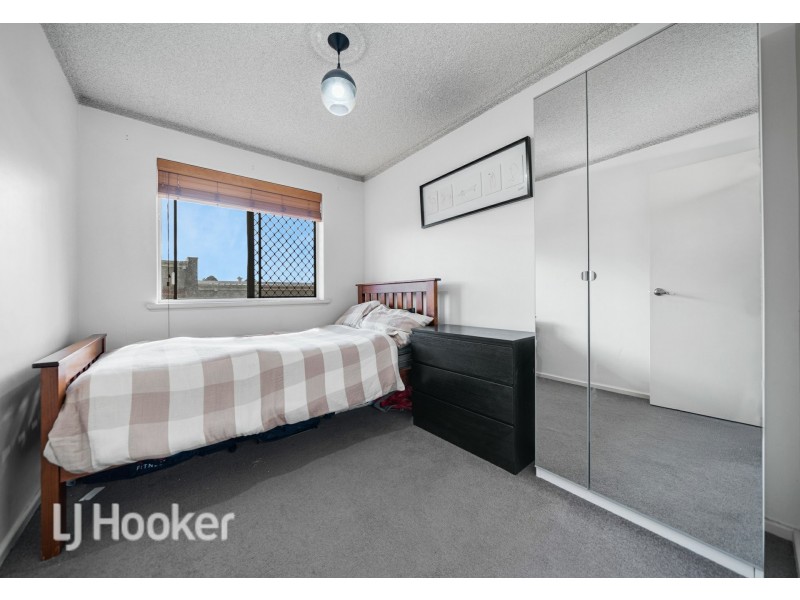 22/147 Charles Street, West Perth WA 6005