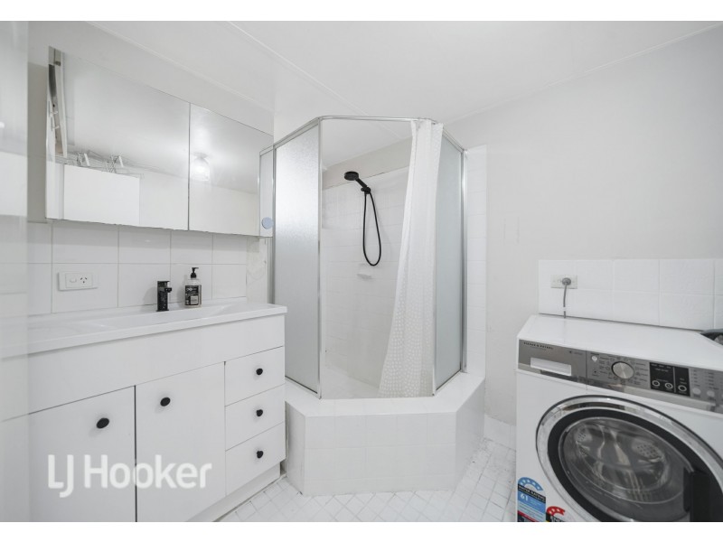 22/147 Charles Street, West Perth WA 6005