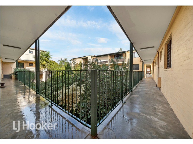 22/147 Charles Street, West Perth WA 6005