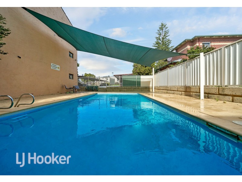 22/147 Charles Street, West Perth WA 6005