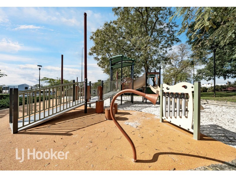 22/147 Charles Street, West Perth WA 6005