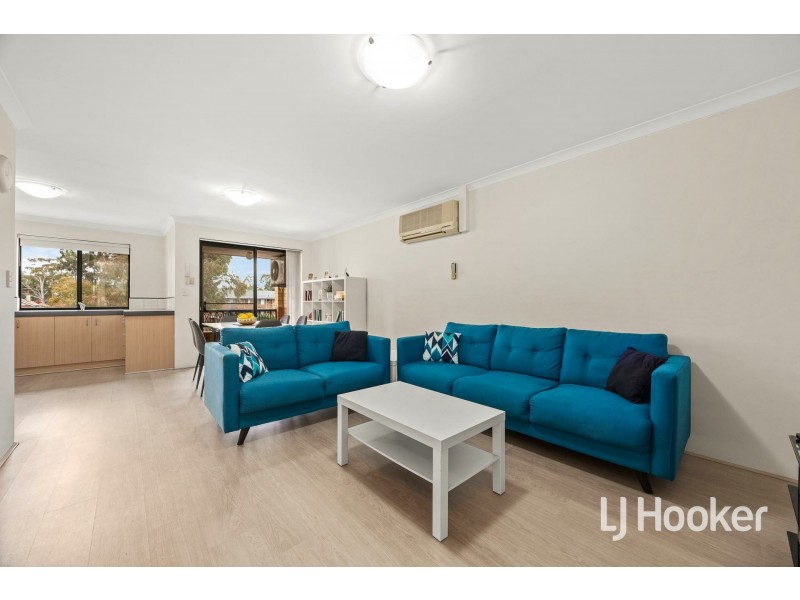 8/990 Albany Highway, East Victoria Park WA 6101