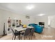 8/990 Albany Highway, East Victoria Park WA 6101