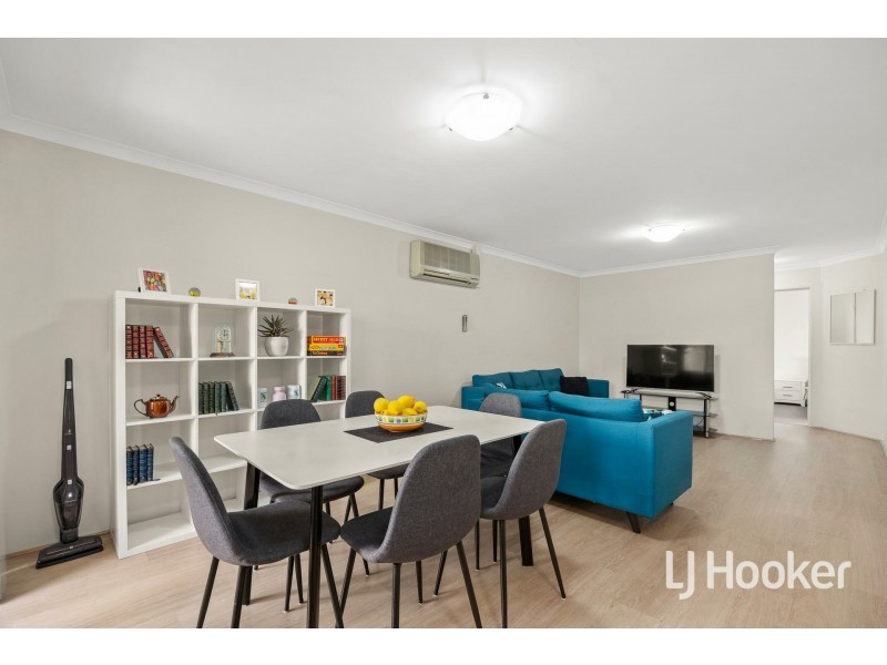 8/990 Albany Highway, East Victoria Park WA 6101