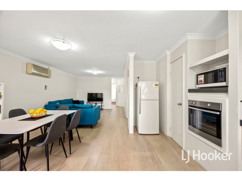 8/990 Albany Highway, East Victoria Park WA 6101