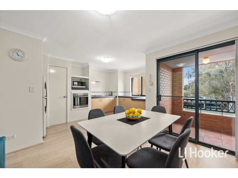 8/990 Albany Highway, East Victoria Park WA 6101