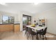 8/990 Albany Highway, East Victoria Park WA 6101