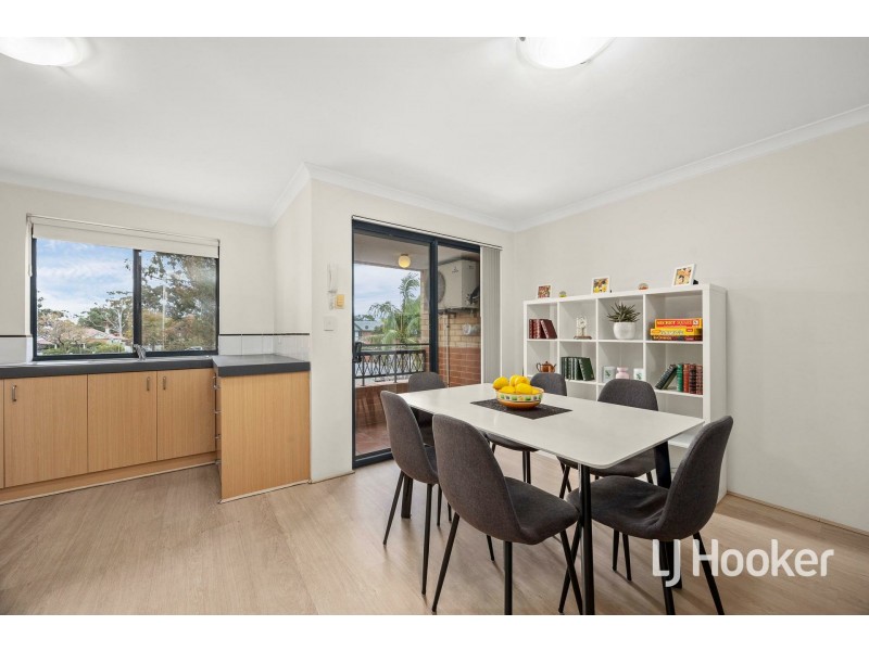 8/990 Albany Highway, East Victoria Park WA 6101