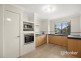8/990 Albany Highway, East Victoria Park WA 6101