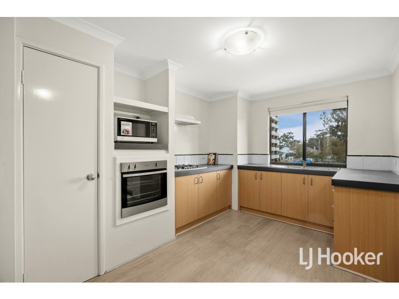 8/990 Albany Highway, East Victoria Park WA 6101