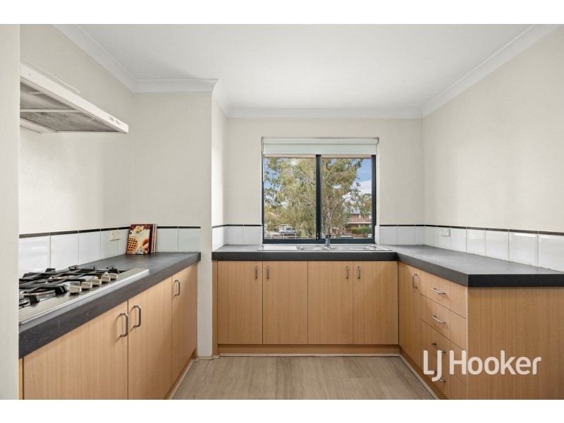 8/990 Albany Highway, East Victoria Park WA 6101