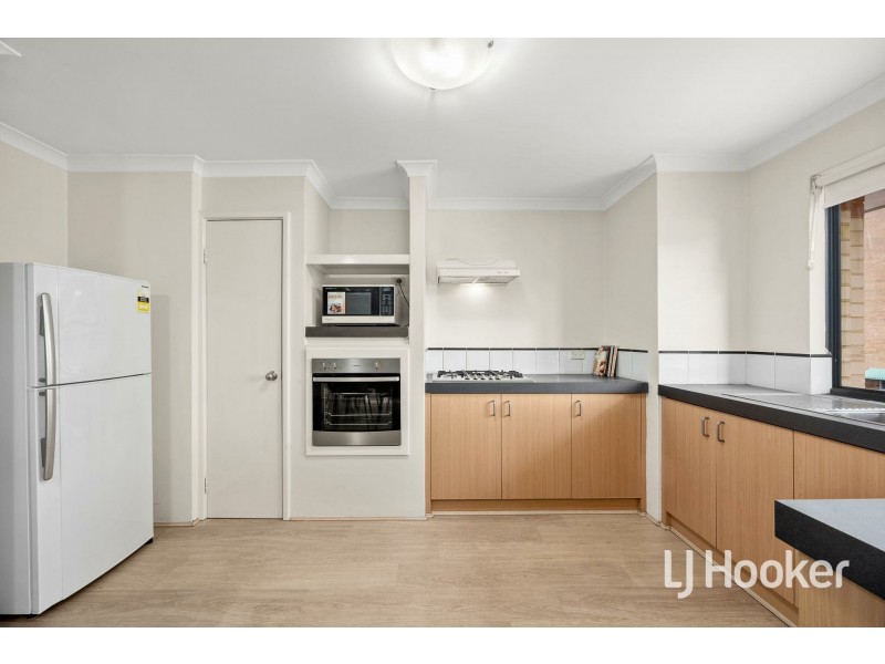 8/990 Albany Highway, East Victoria Park WA 6101