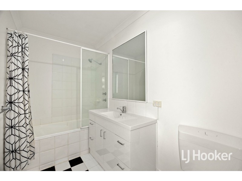 8/990 Albany Highway, East Victoria Park WA 6101