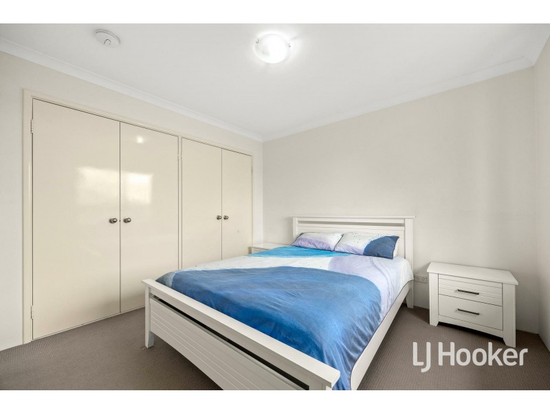 8/990 Albany Highway, East Victoria Park WA 6101