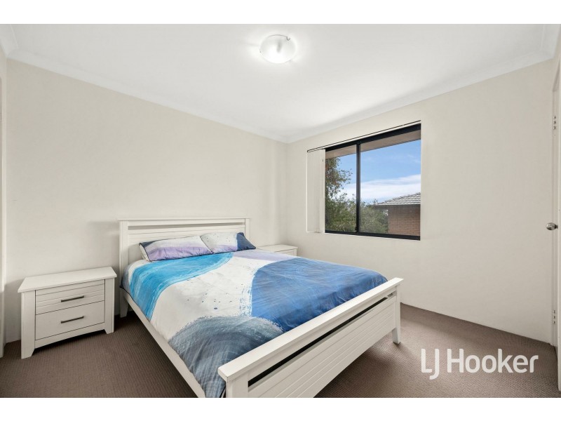 8/990 Albany Highway, East Victoria Park WA 6101