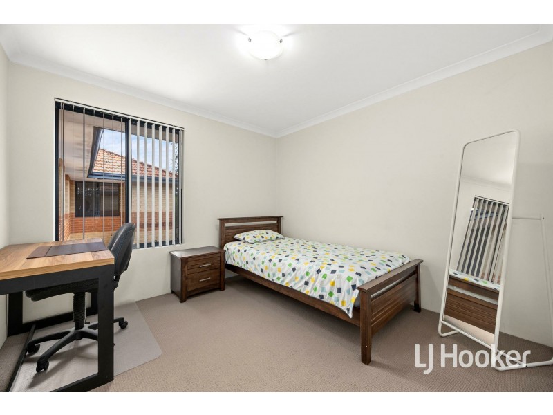 8/990 Albany Highway, East Victoria Park WA 6101