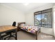 8/990 Albany Highway, East Victoria Park WA 6101