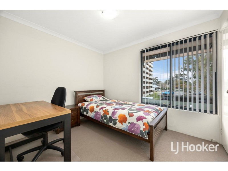 8/990 Albany Highway, East Victoria Park WA 6101