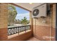8/990 Albany Highway, East Victoria Park WA 6101