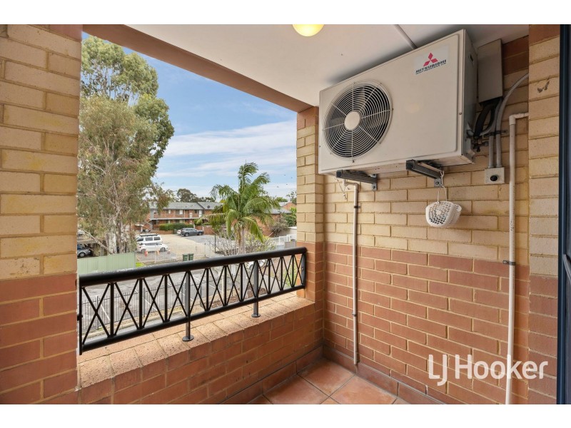 8/990 Albany Highway, East Victoria Park WA 6101