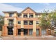 8/990 Albany Highway, East Victoria Park WA 6101