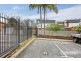8/990 Albany Highway, East Victoria Park WA 6101