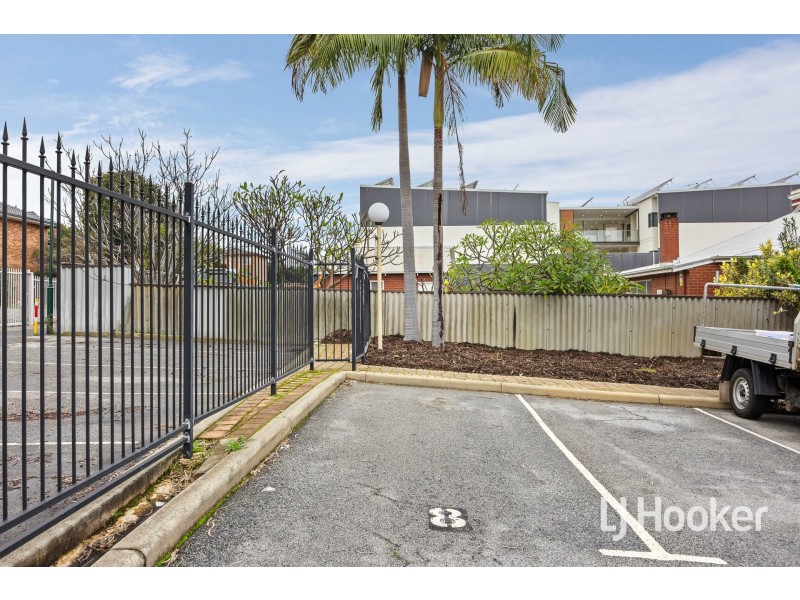 8/990 Albany Highway, East Victoria Park WA 6101