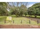 8/990 Albany Highway, East Victoria Park WA 6101