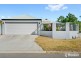 75 Thomas Street, East Cannington WA 6107