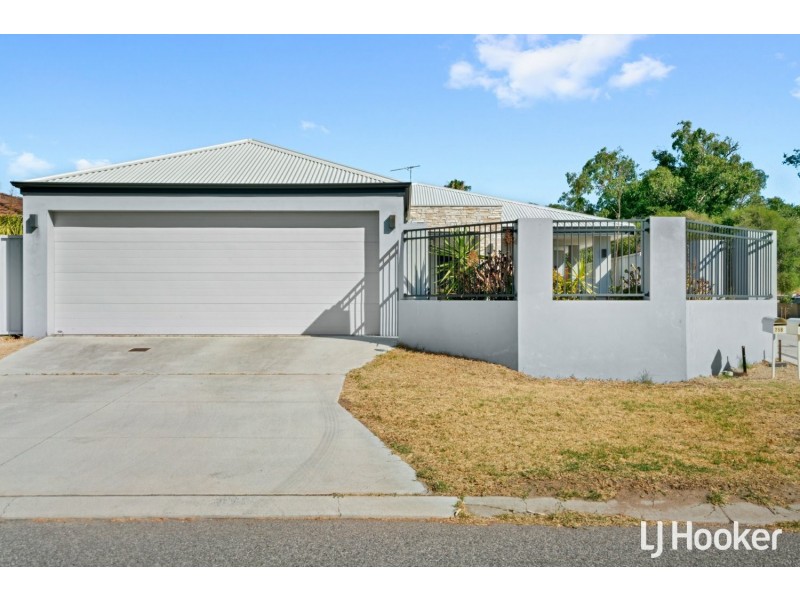 75 Thomas Street, East Cannington WA 6107