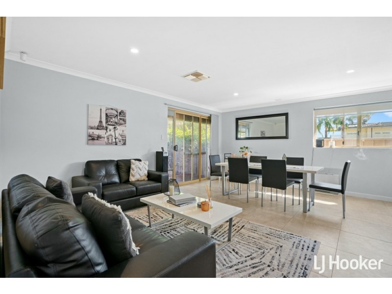 75 Thomas Street, East Cannington WA 6107