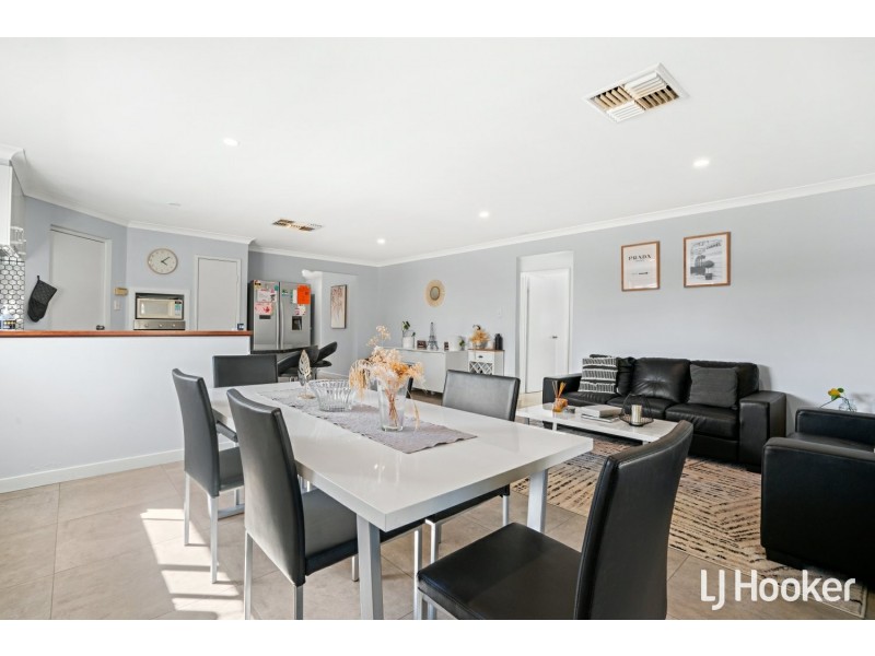 75 Thomas Street, East Cannington WA 6107