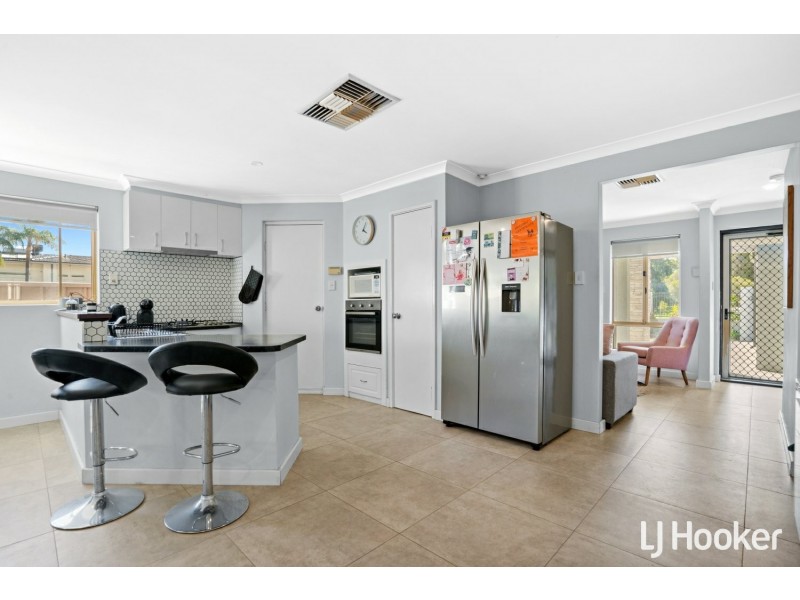 75 Thomas Street, East Cannington WA 6107