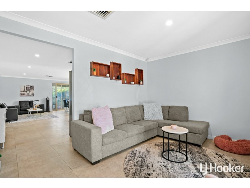 75 Thomas Street, East Cannington WA 6107