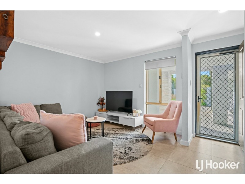 75 Thomas Street, East Cannington WA 6107