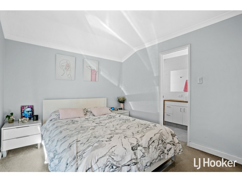 75 Thomas Street, East Cannington WA 6107