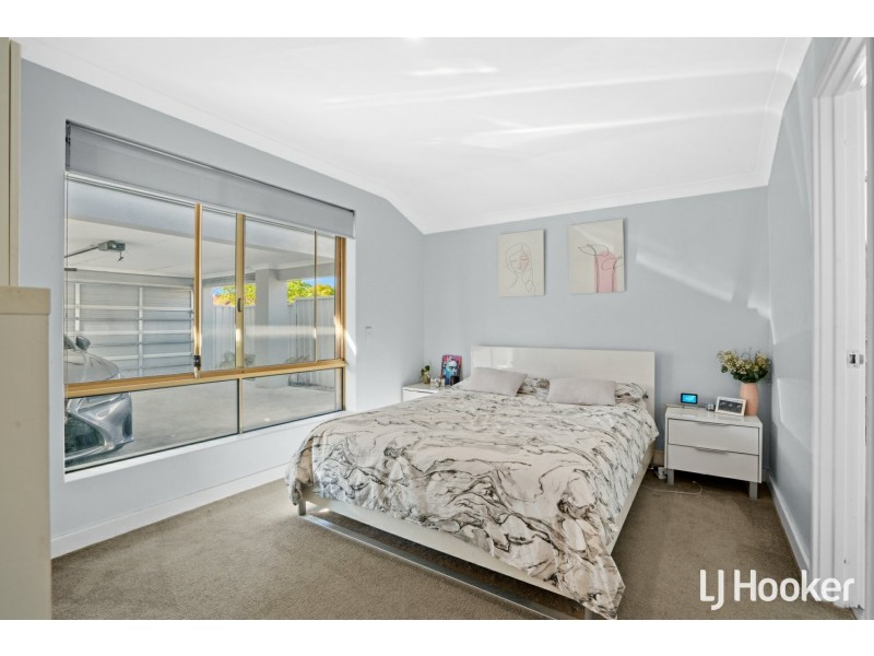 75 Thomas Street, East Cannington WA 6107