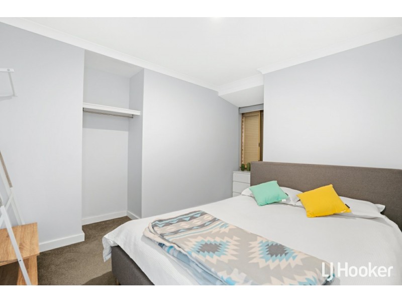 75 Thomas Street, East Cannington WA 6107