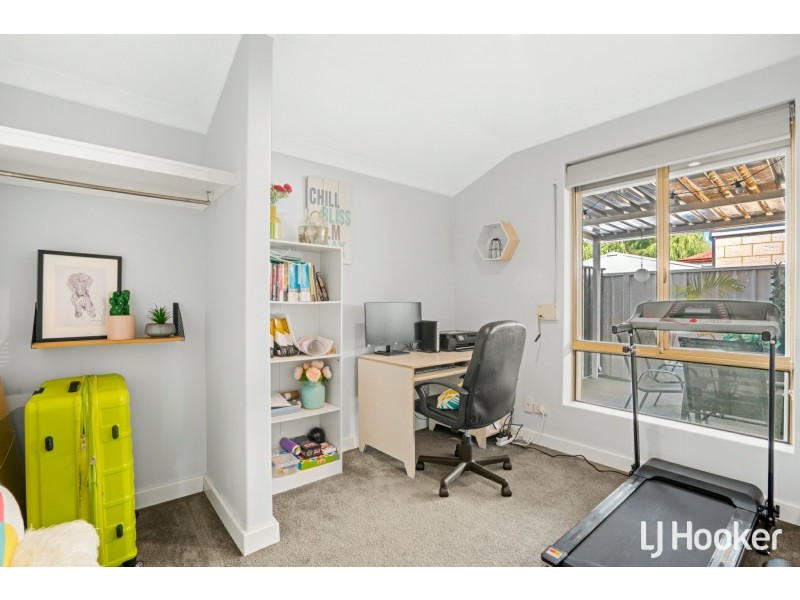 75 Thomas Street, East Cannington WA 6107