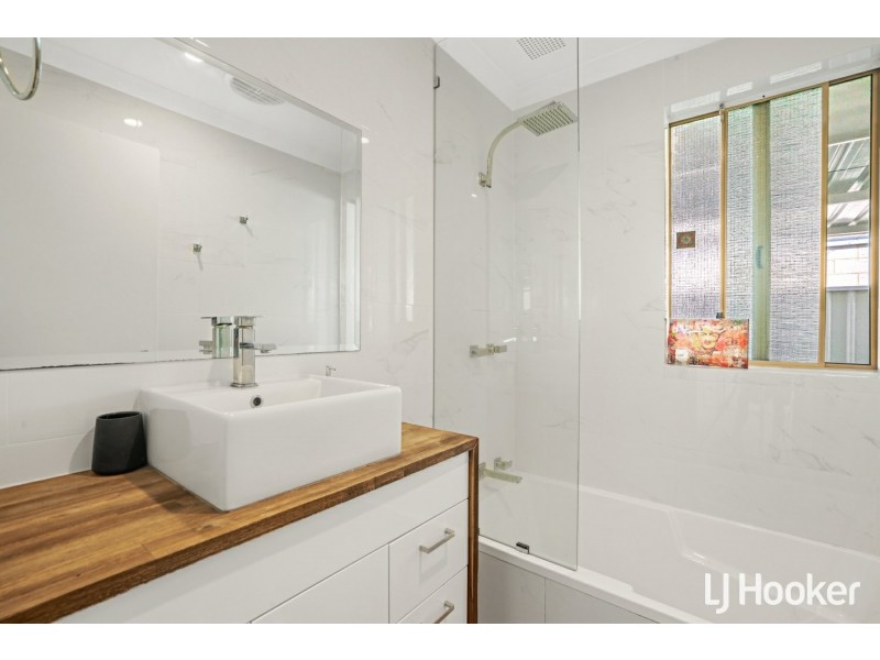 75 Thomas Street, East Cannington WA 6107