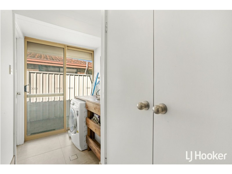 75 Thomas Street, East Cannington WA 6107