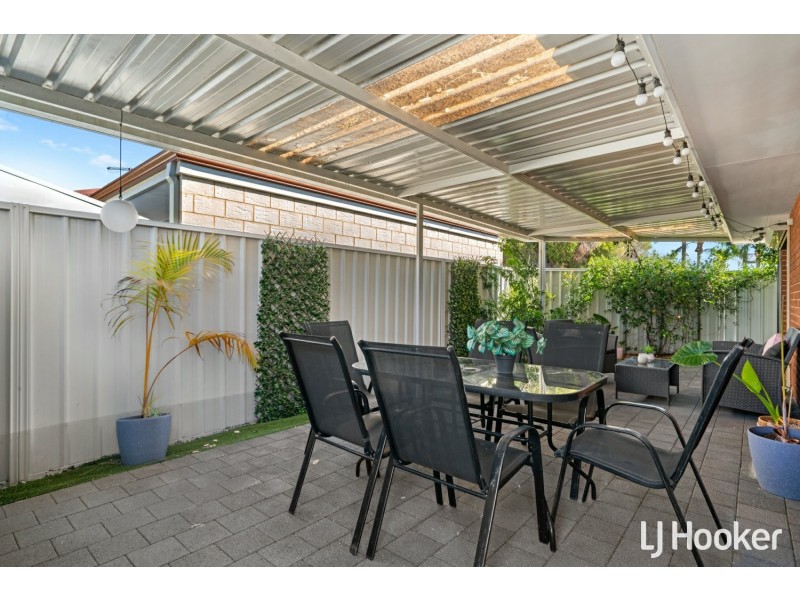 75 Thomas Street, East Cannington WA 6107