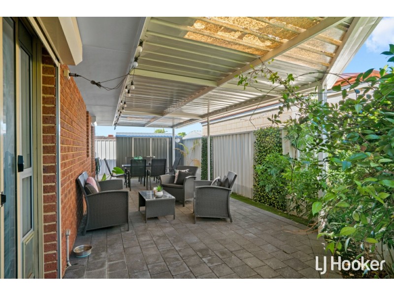 75 Thomas Street, East Cannington WA 6107