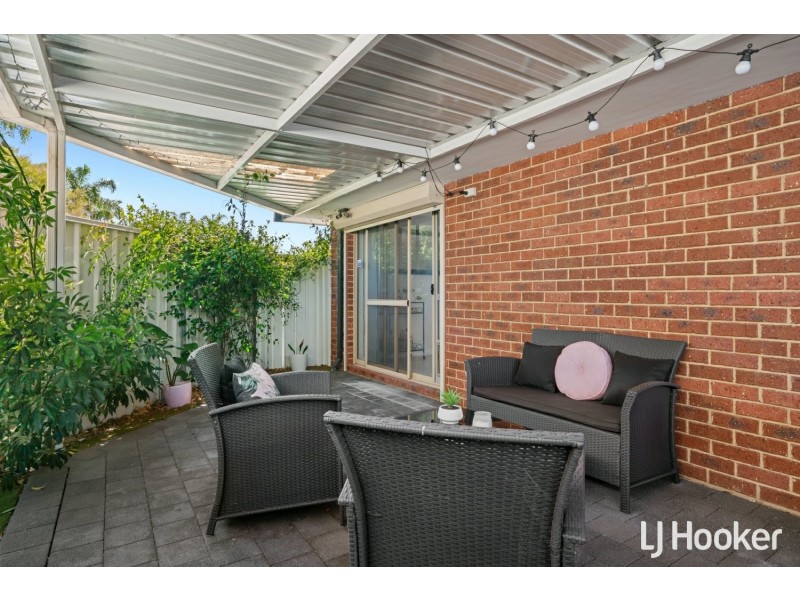 75 Thomas Street, East Cannington WA 6107