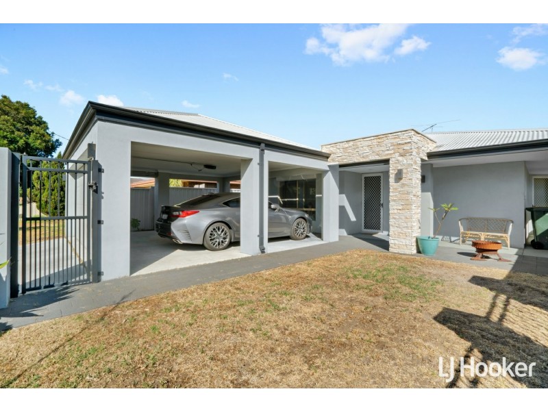 75 Thomas Street, East Cannington WA 6107