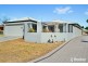 75 Thomas Street, East Cannington WA 6107