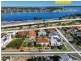49 Leonora Street, Como WA 6152